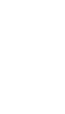 logo-urban-mining